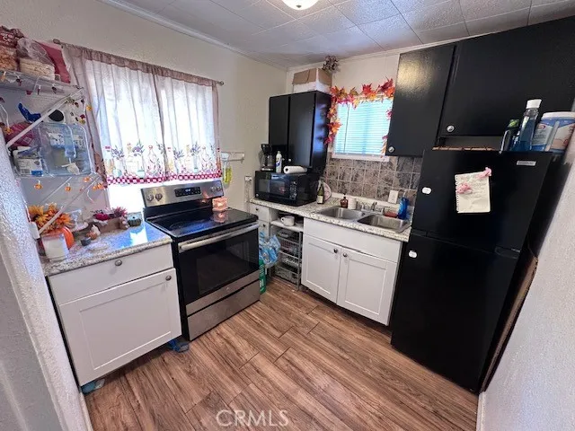 157- Kitchen