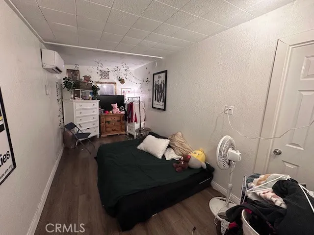 157- Bedroom 2