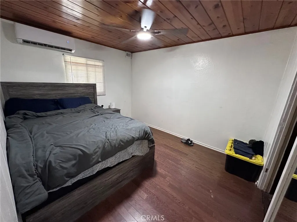 155- Bedroom 2