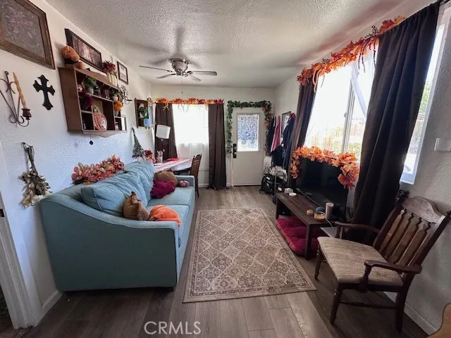 157- Living Room