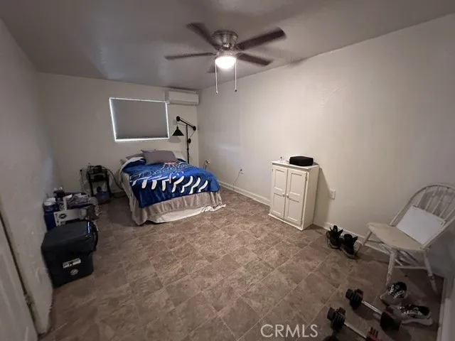 159- Bedroom 1