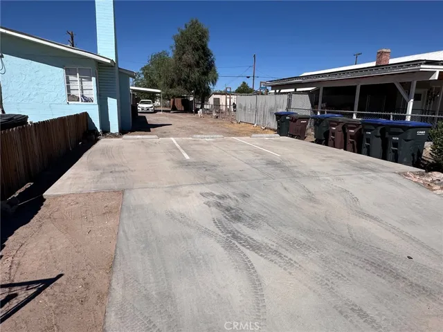 155- Driveway
