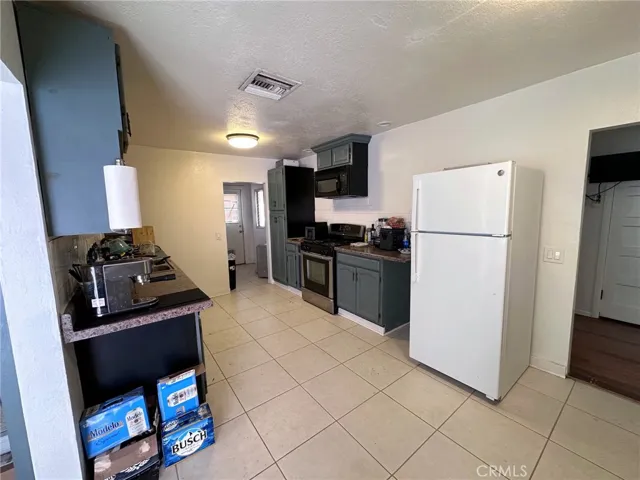 155 N 3rd Street 1, Blythe, California 92225 — photo 4