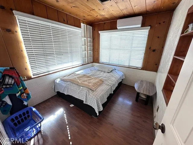 155- Bedroom 1