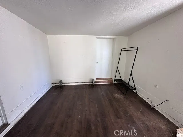 159- Living Room