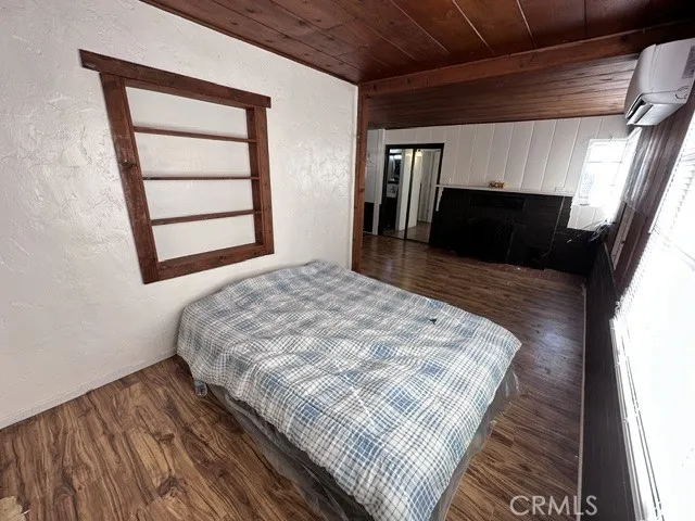 155- Bedroom 3 (Primary)