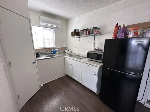 159- Kitchen