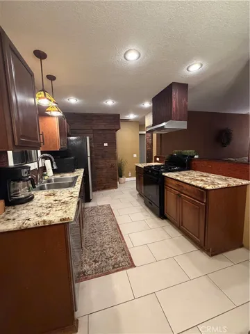 42870 Encino, Big Bear Lake, California 92315 — photo 4
