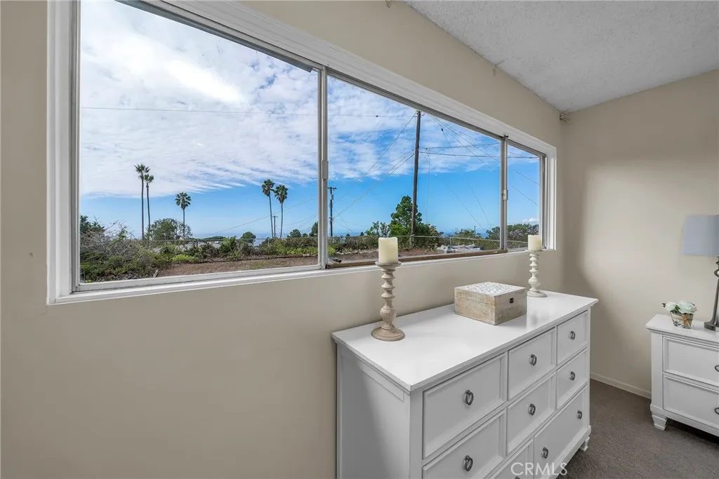Primary also has a nice water view Primary also has a nice water view
