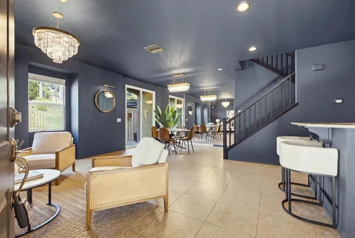 425 S Meadowbrook Drive 140, San Diego, California 92114 — photo 4