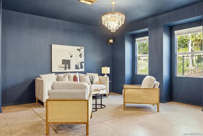 425 S Meadowbrook Drive 140, San Diego, California 92114 — photo 5
