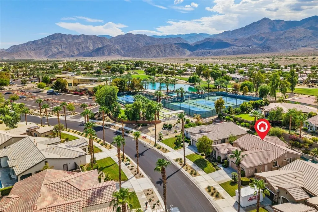 Located close to Clubhouse Located close to Clubhouse