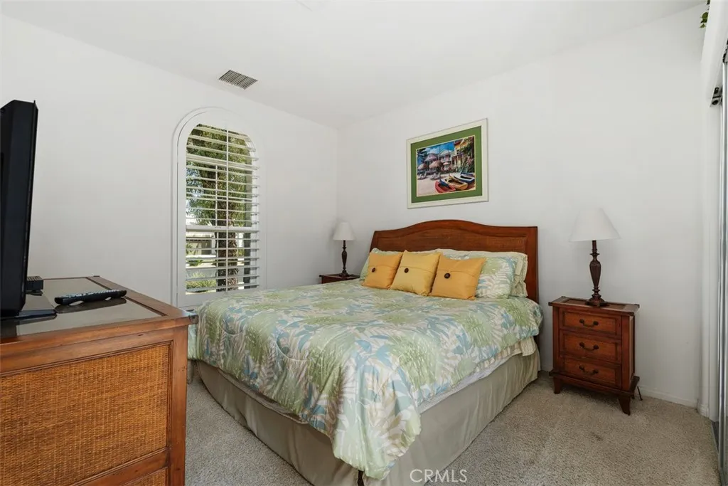 Casita Casita