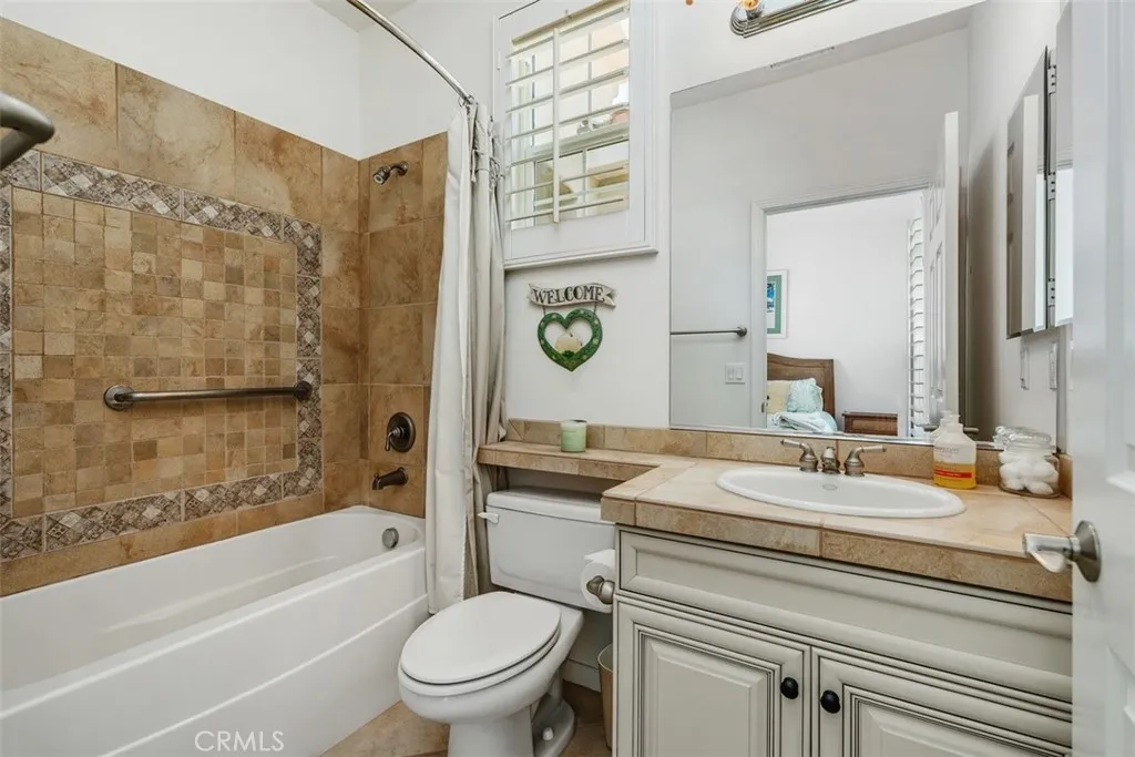 Casita Bathroom Casita Bathroom