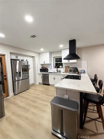 1741 Fleming Street, Pomona, California 91766 — photo 4