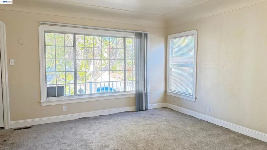 7 Howard Ave, Vallejo, California 94590 — photo 4