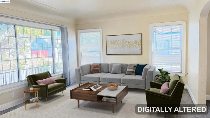 7 Howard Ave, Vallejo, California 94590 — photo 5