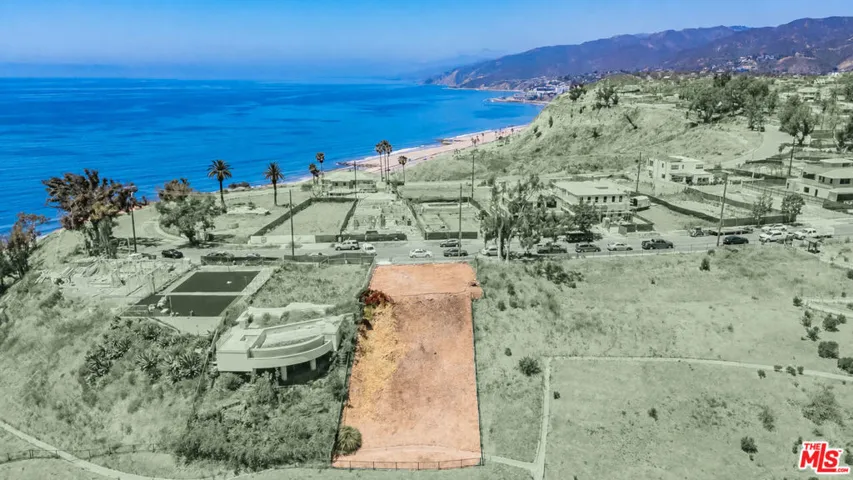 15215 Friends Street, Pacific Palisades, California 90272 — photo 4
