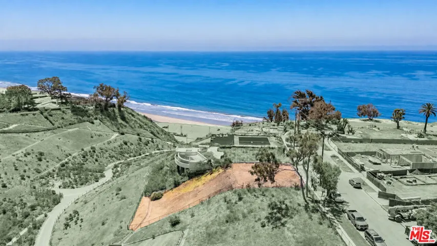 15215 Friends Street, Pacific Palisades, California 90272 — photo 5