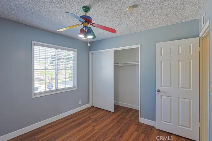 5282 Richmond, Garden Grove, California 92845 — photo 4