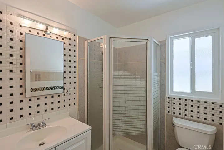 5282 Richmond, Garden Grove, California 92845 — photo 5