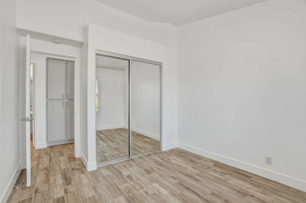 77729EdinboroughSt-17 77729EdinboroughSt-17