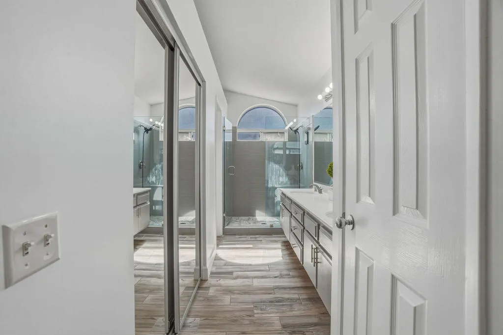 77729EdinboroughSt-29 77729EdinboroughSt-29