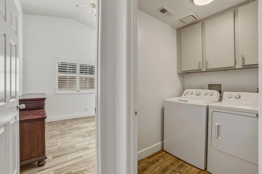 77729EdinboroughSt-22 77729EdinboroughSt-22