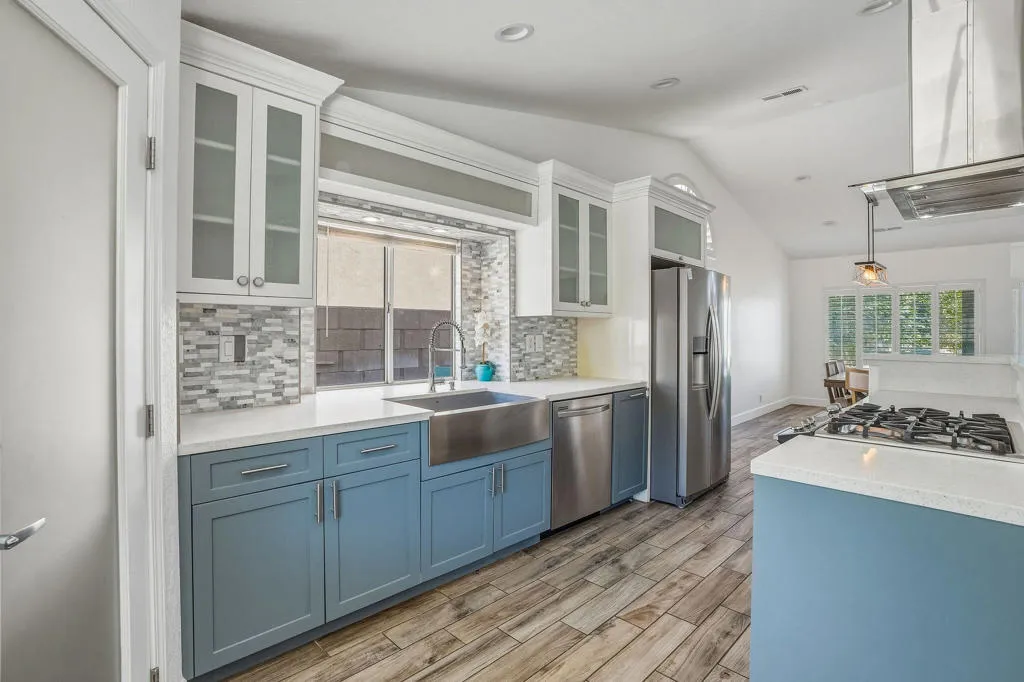 77729EdinboroughSt-10 77729EdinboroughSt-10