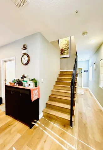 11711 Magnolia D, El Monte, California 91732 — photo 5