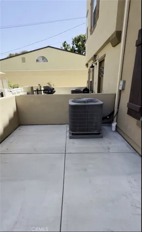 22316 Spanish Oak Court, Torrance, California 90502 — photo 5