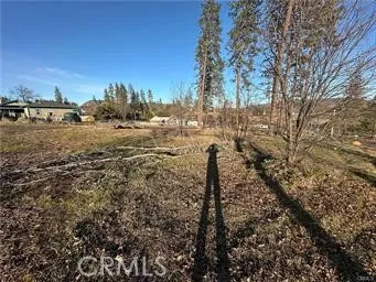 1805 Stark Lane, Paradise, California 95969 — photo 4