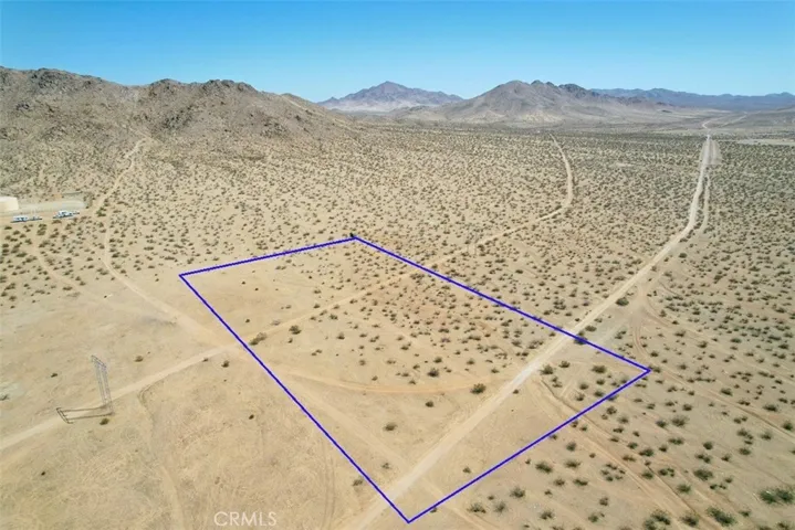 52 Rubicon Street, Apple Valley, California 92307 — photo 4