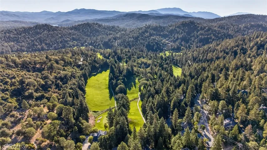 264 El Dorado Drive, Lake Arrowhead, California 92352 — photo 5