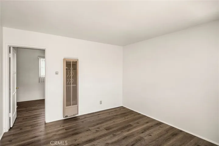 124 W Adele, Anaheim, California 92805 — photo 5