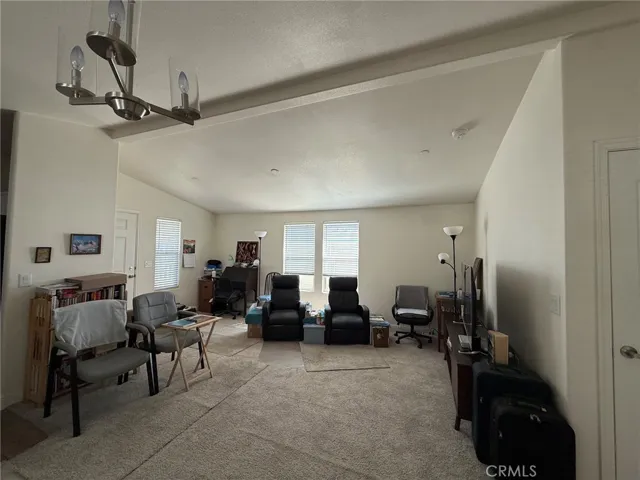 25521 Lincoln 81, Hemet, California 92544 — photo 4