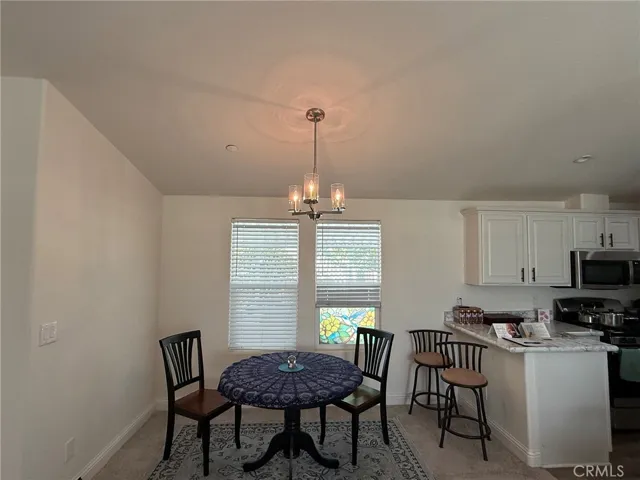 25521 Lincoln 81, Hemet, California 92544 — photo 5
