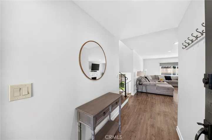 1026 Ashpark, Harbor City, California 90710 — photo 5