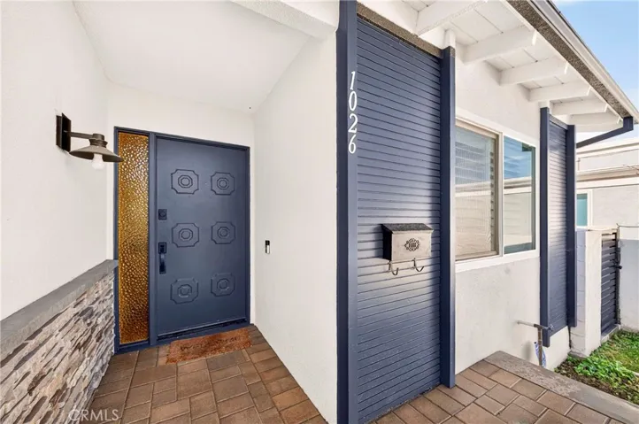 1026 Ashpark, Harbor City, California 90710 — photo 4