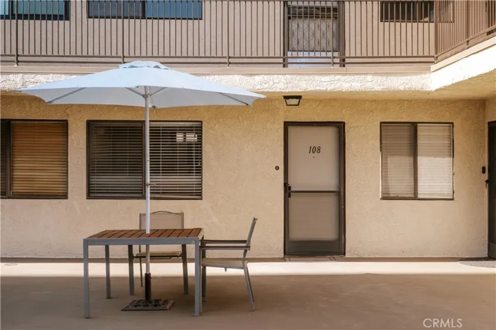 5003 108 Tilden, Sherman Oaks, California 91423 — photo 4