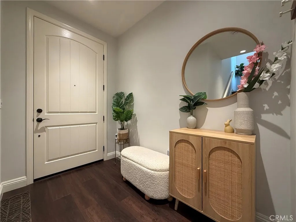 Foyer Foyer