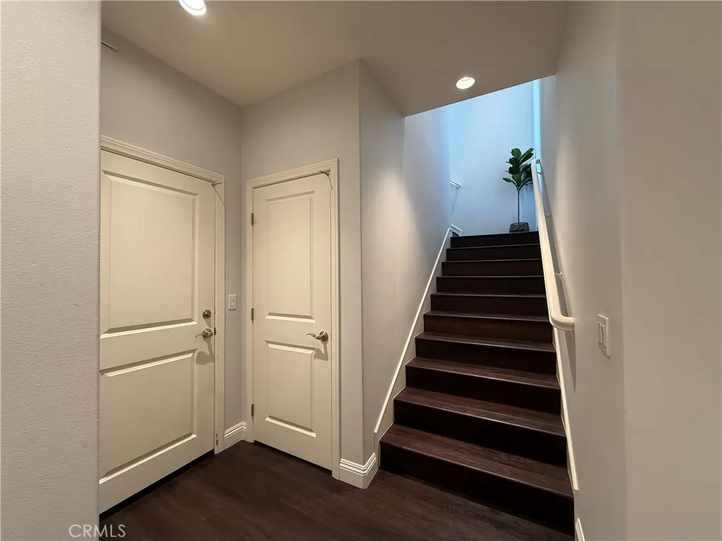 Foyer Foyer