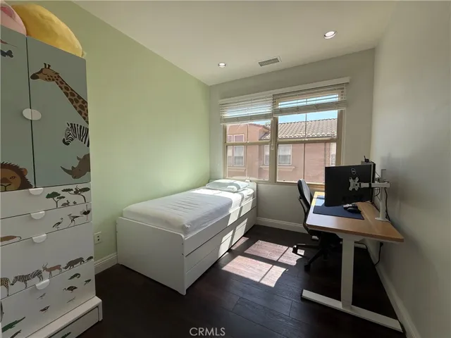 Den/Office