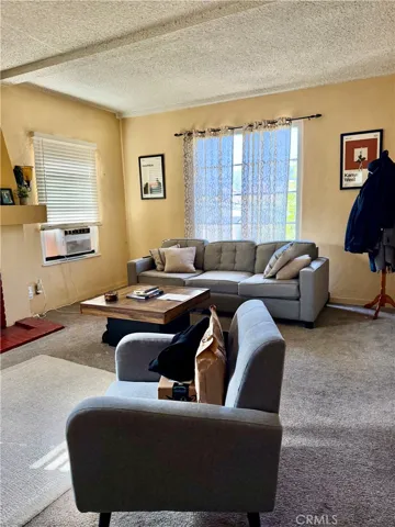 1138 1140 Park Avenue, Glendale, California 91205 — photo 5