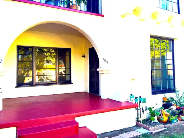 1138 1140 Park Avenue, Glendale, California 91205 — photo 4