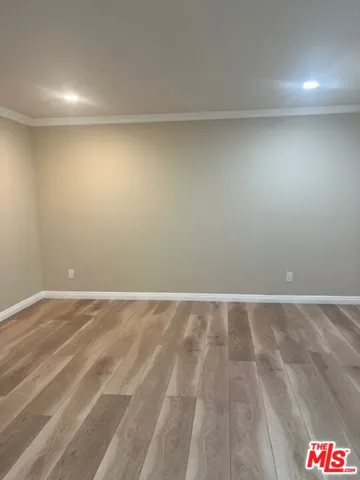 822 S Shenandoah Street 1, Los Angeles, California 90035 — photo 4