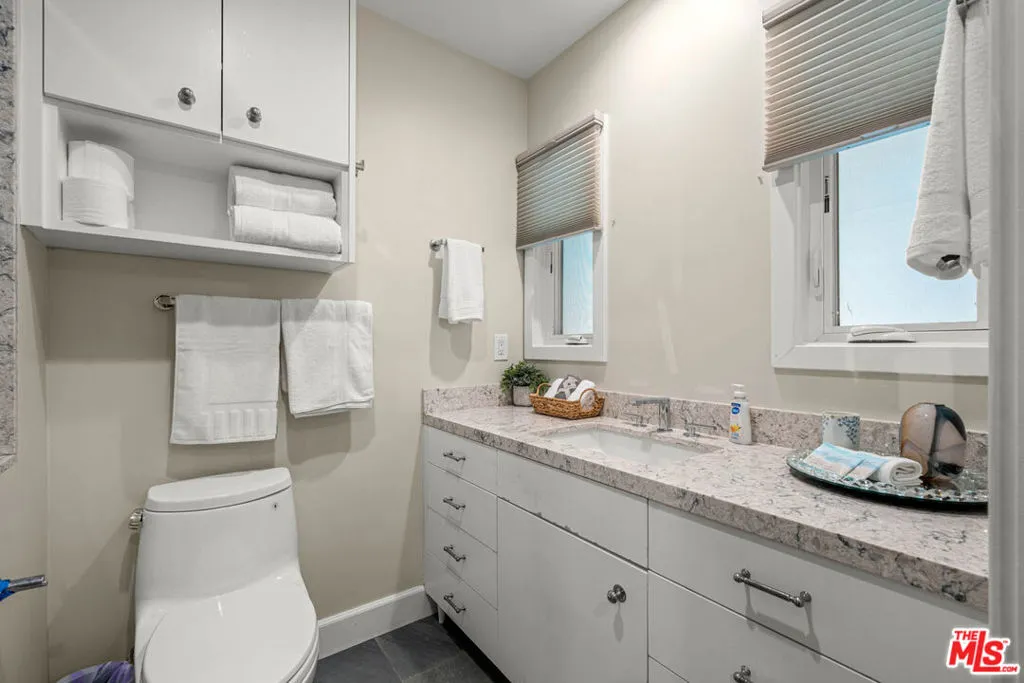 Bathroom 1 Bathroom 1