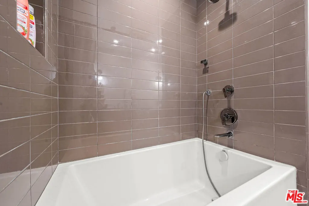 Bathroom 2 Bathroom 2