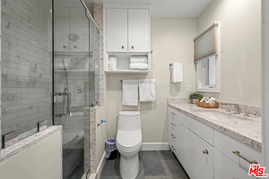 Bathroom 1 Bathroom 1
