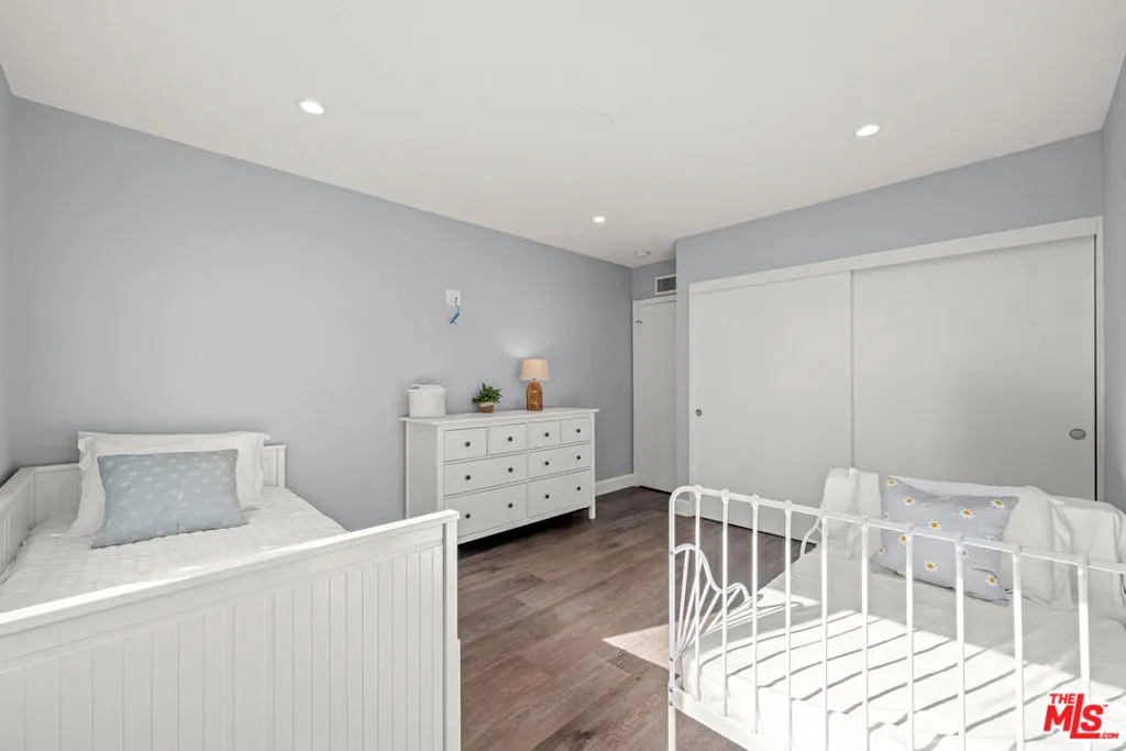 Bedroom 3 Bedroom 3